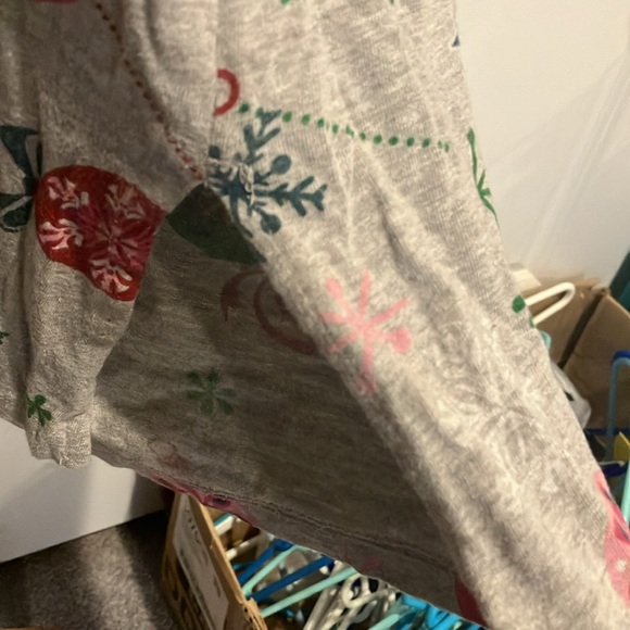 Dreams Co. Brand Nightgown - Picture 5 of 6